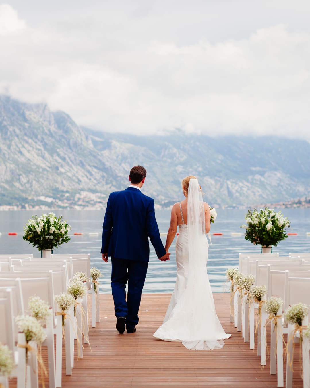 Destination Wedding Venues